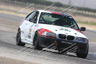 media/Jun-08-2024-Nasa (Sat) [[ae7d72cb3c]]/Race Group C and D/Qualifying (Cotton Corners)/
